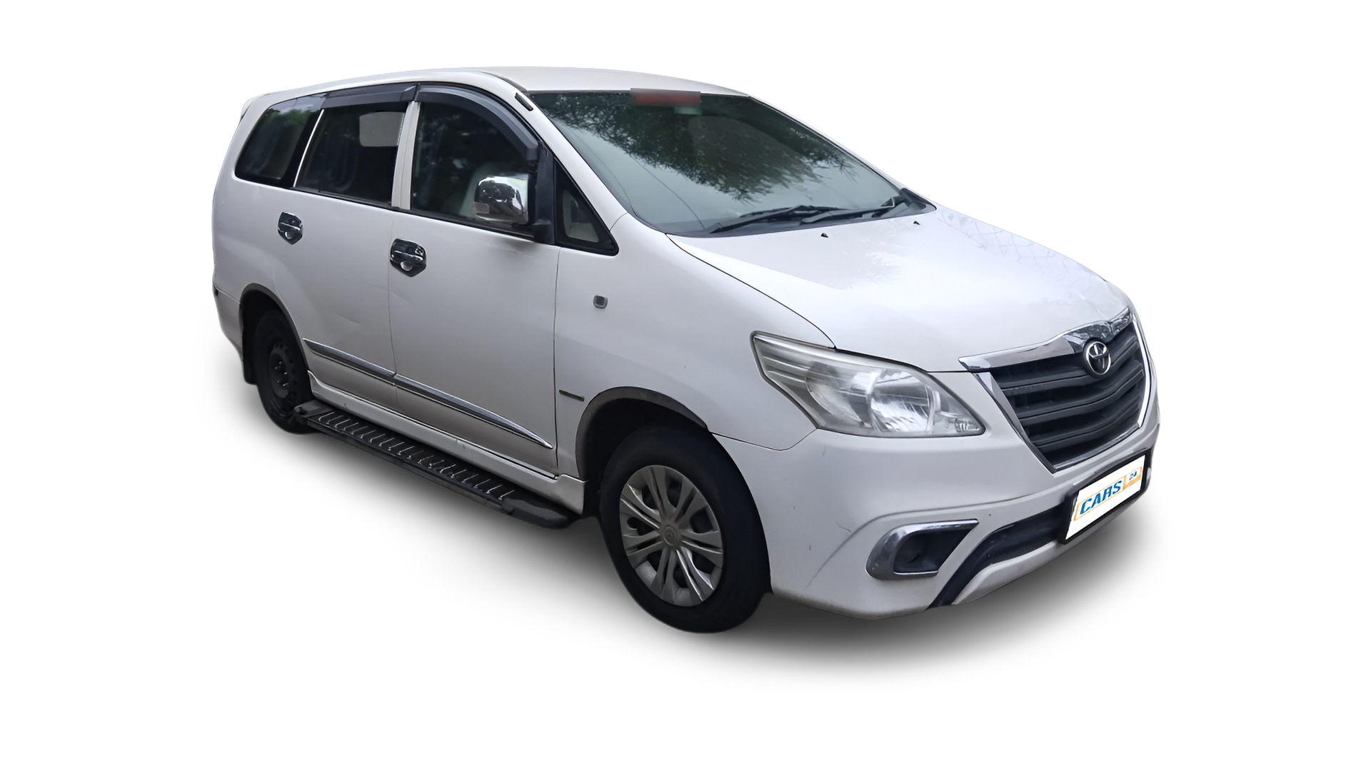 Toyota Innova-img